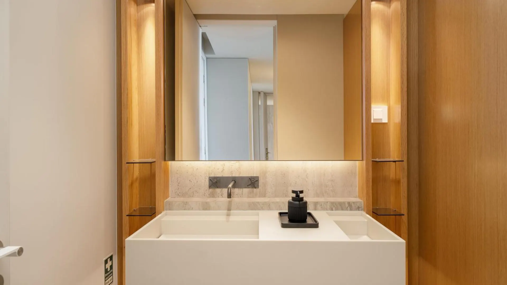 Savoy Monumentalis IV Luxury And Unmatched Views Apartment Funchal  0*, Funchal (Madeira)