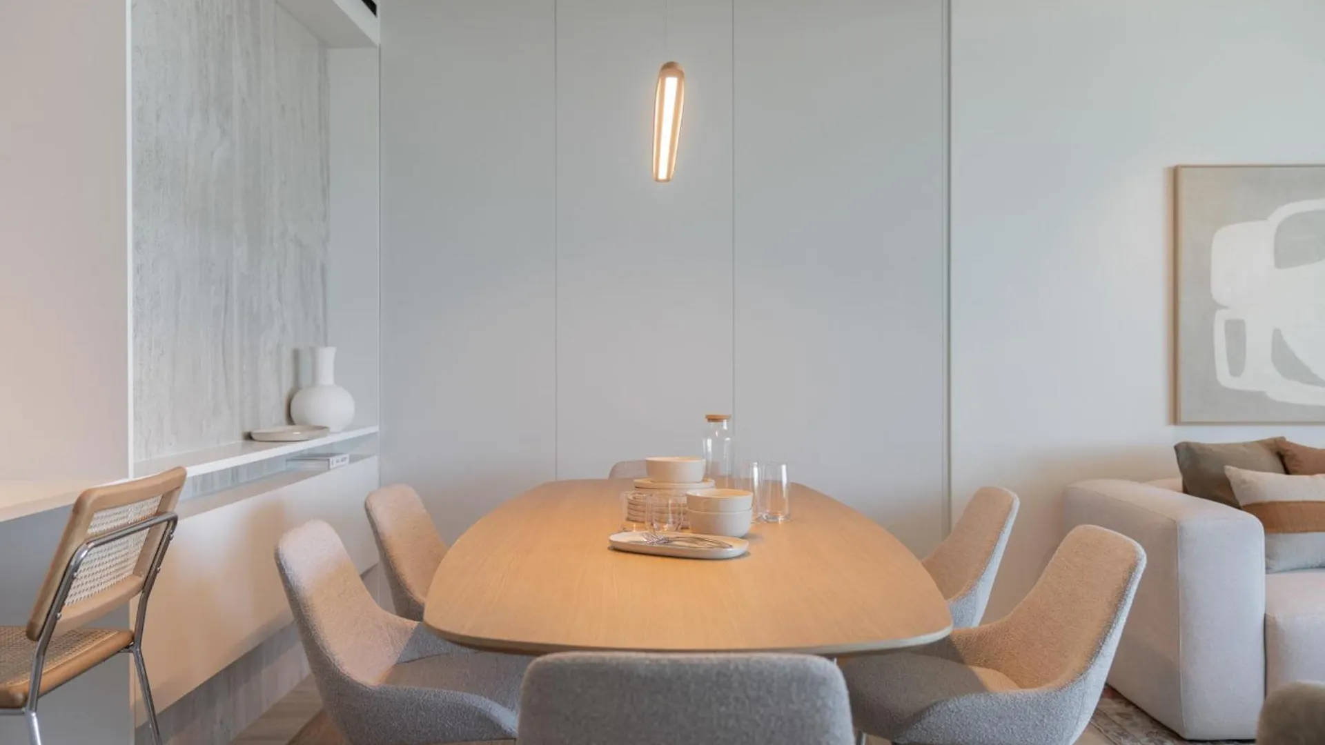 Savoy Monumentalis IV Luxury And Unmatched Views Apartment Funchal  Funchal (Madeira)