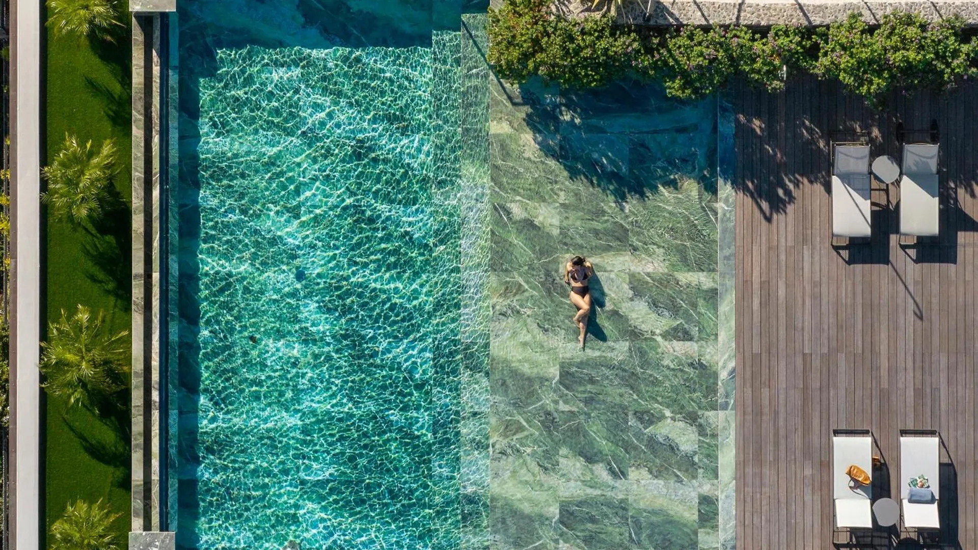 Appartamento Savoy Monumentalis IV Luxury And Unmatched Views Funchal