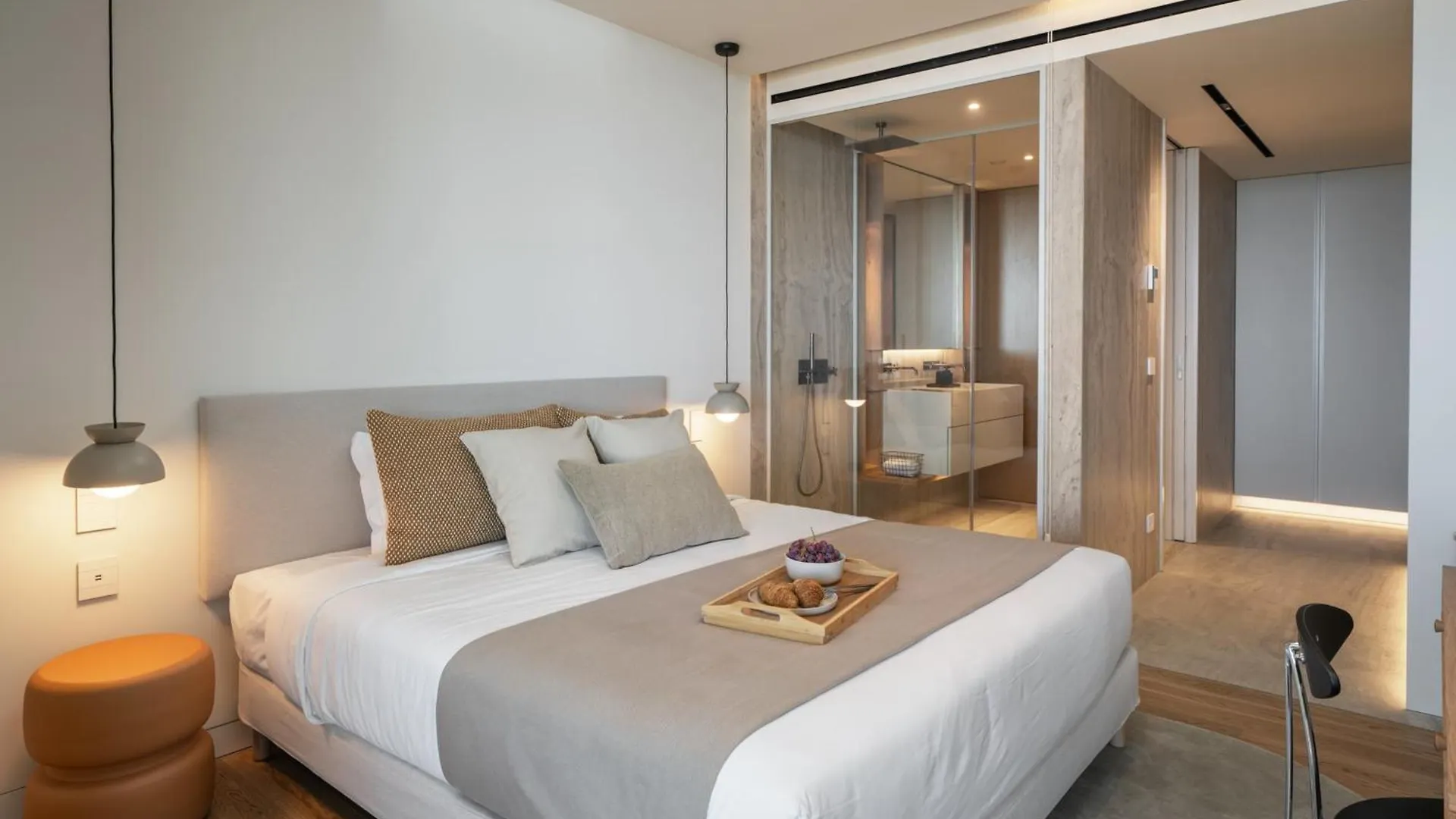 Savoy Monumentalis IV Luxury And Unmatched Views Apartment Funchal   Funchal (Madeira)