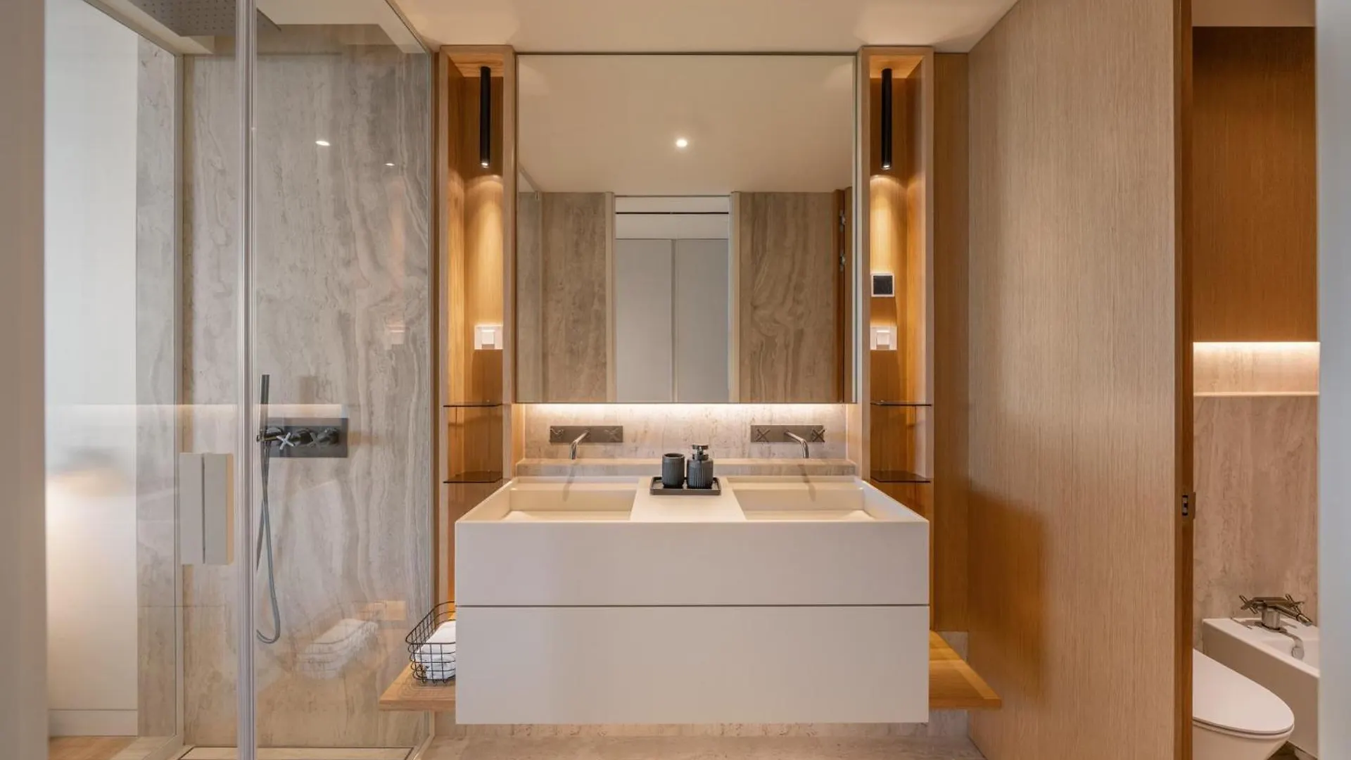 Appartamento Savoy Monumentalis IV Luxury And Unmatched Views Funchal  Portogallo