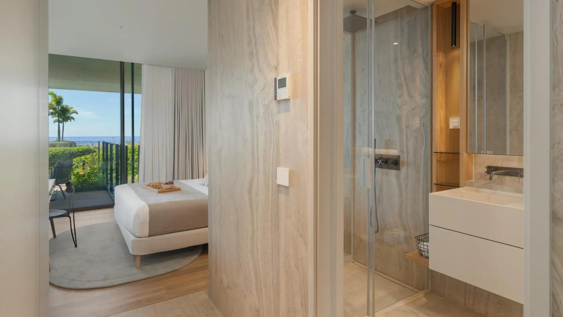 Appartamento Savoy Monumentalis IV Luxury And Unmatched Views Funchal  0*, Funchal (Madeira) Portogallo